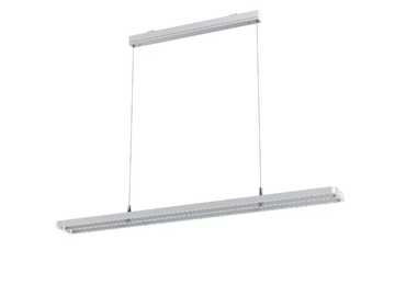 SMALL LINE PL - LED pendant lamp by PERFORMANCE iN LIGHTING - view 3